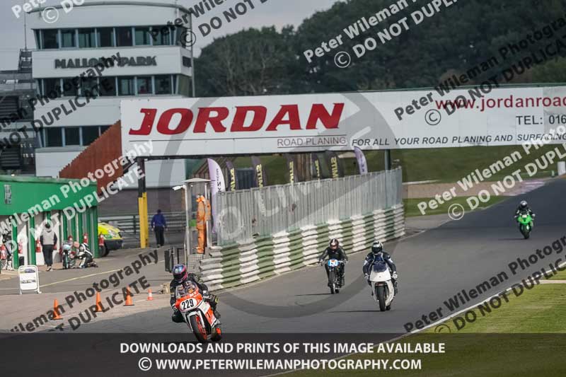 enduro digital images;event digital images;eventdigitalimages;mallory park;mallory park photographs;mallory park trackday;mallory park trackday photographs;no limits trackdays;peter wileman photography;racing digital images;trackday digital images;trackday photos